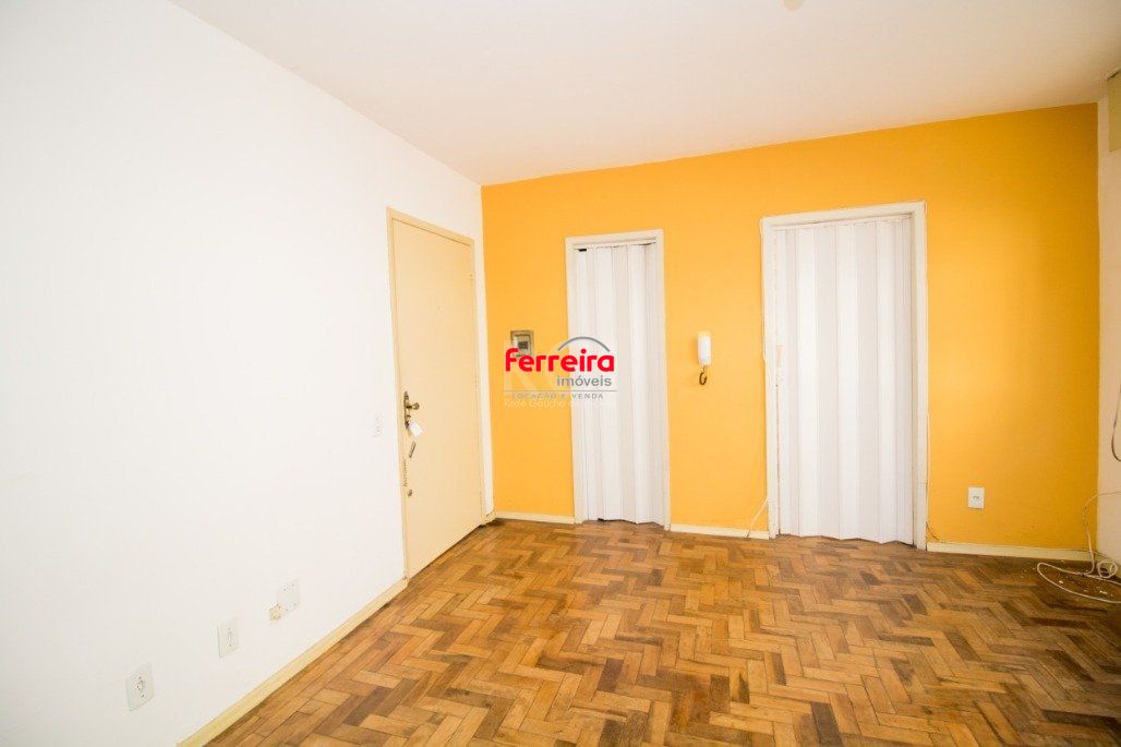 Apartamento, 1 quarto, à venda, 25 m², Passo da Areia - Porto Alegre — foto 2