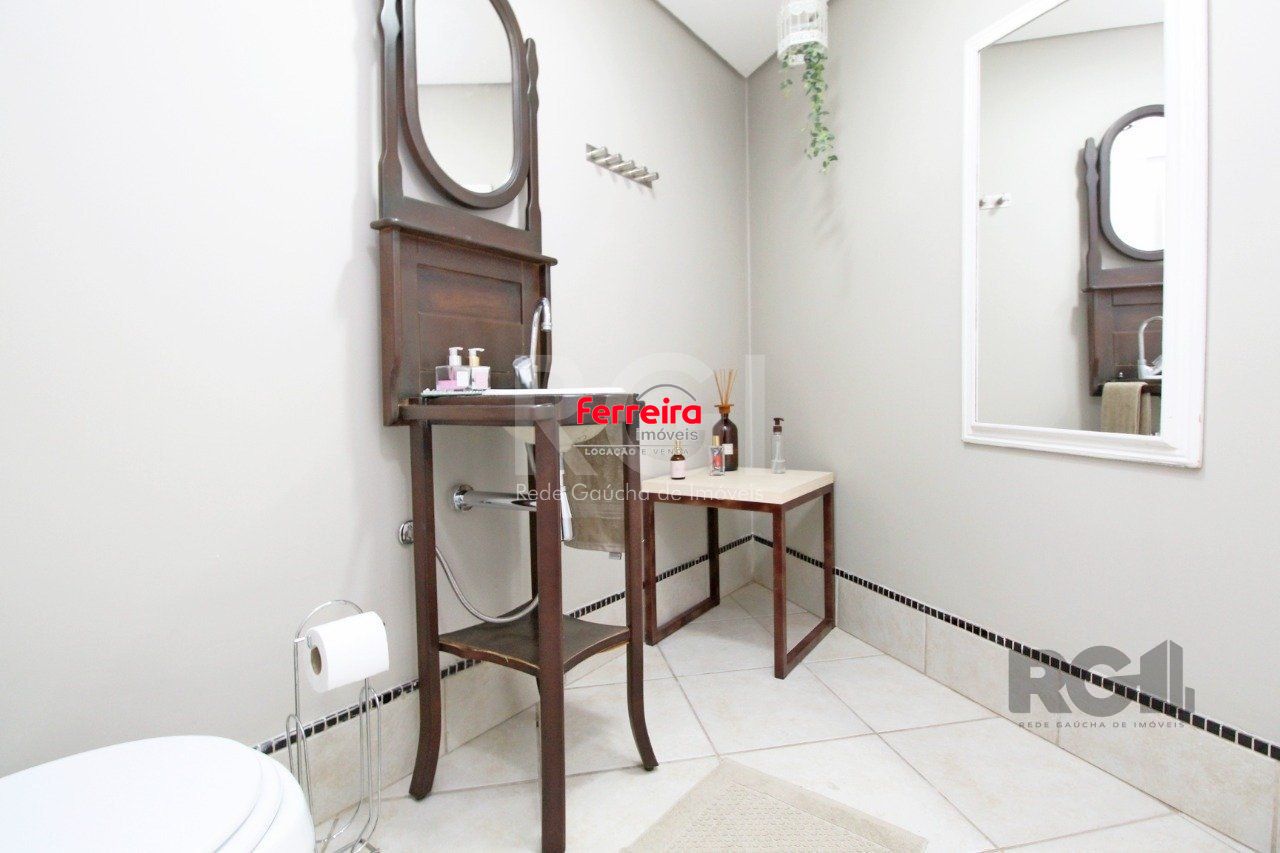 Loja, à venda, 320 m², Petrópolis - Porto Alegre — foto 5