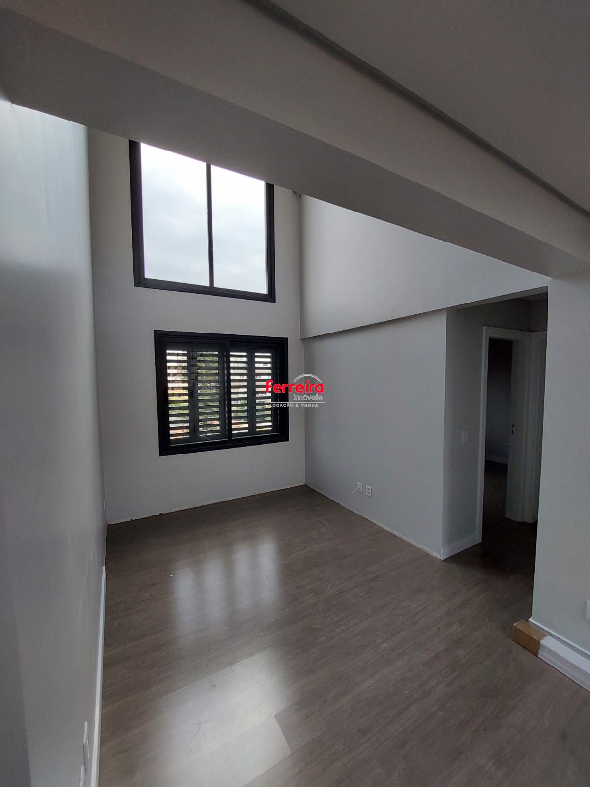 Apartamento, 2 quartos, à venda, 109 m², Passo da Areia - Porto Alegre — foto 5