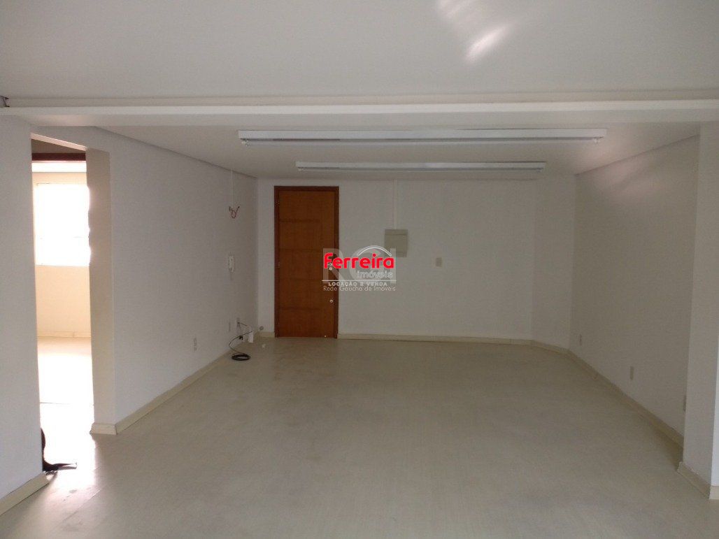 i882J3x8uq45_40568460662ebc5f089.jpg