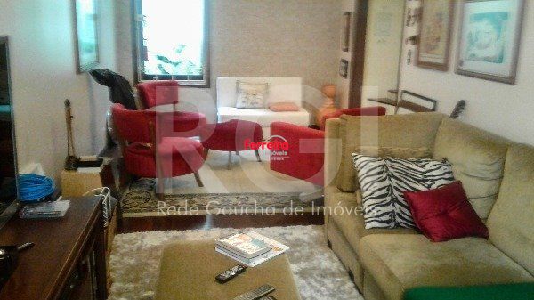 Casa, 3 quartos, à venda, 240 m², Petrópolis - Porto Alegre — foto 2