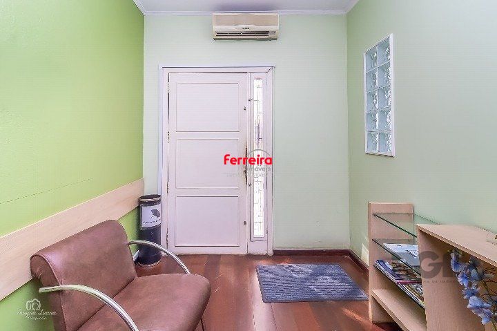 Casa, 3 quartos, à venda, 279 m², Higienópolis - Porto Alegre — foto 3