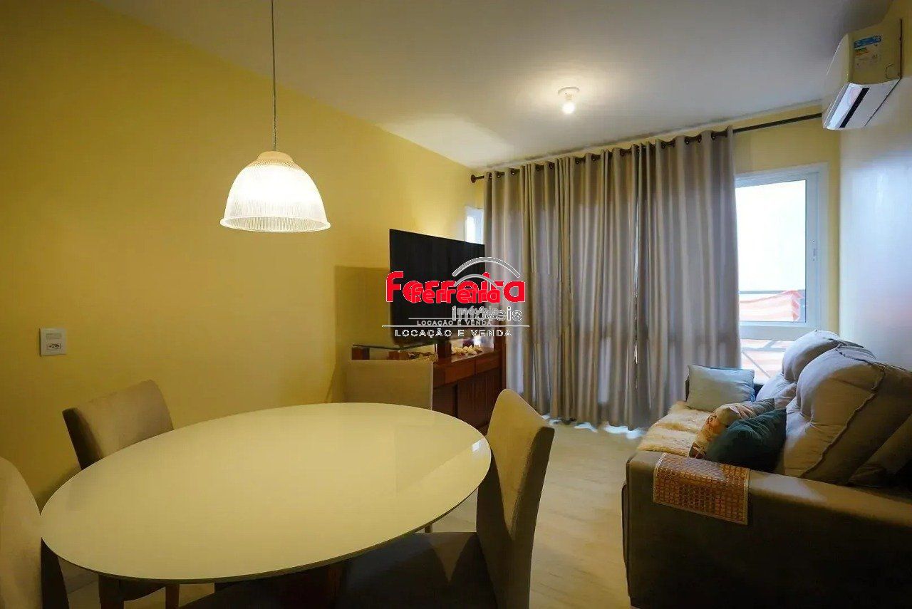 Apartamento, 3 quartos, para alugar, 79 m², Passo da Areia - Porto Alegre — foto 3