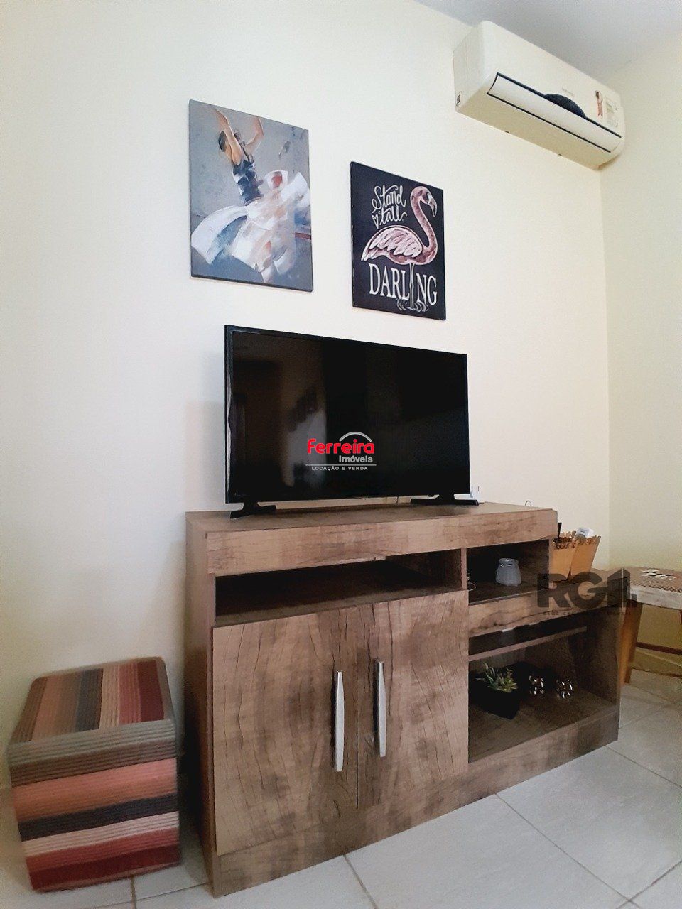 Apartamento, 3 quartos, à venda, 76 m², Partenon - Porto Alegre — foto 2
