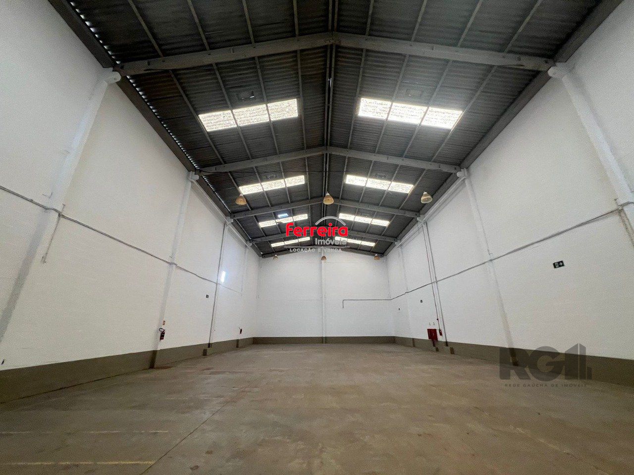 iHK3Q6p5Wjo_320799167812d99aa0ce.jpg