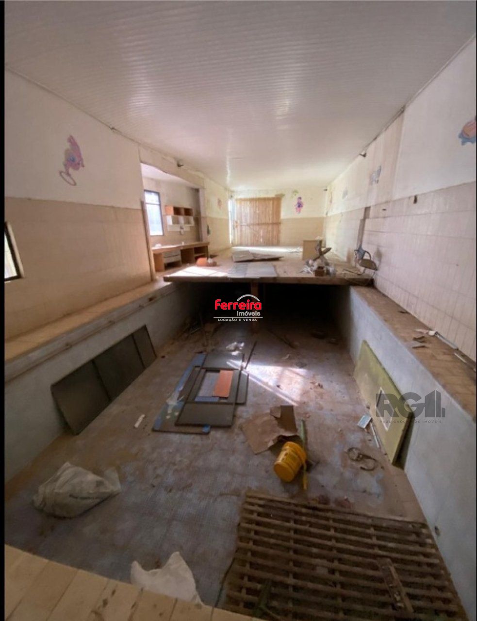 imqDA76kO1q49V_322189668adecb5b94d5.jpg