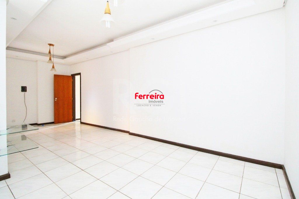 Casa, 3 quartos, à venda, 200 m², Medianeira - Porto Alegre — foto 4