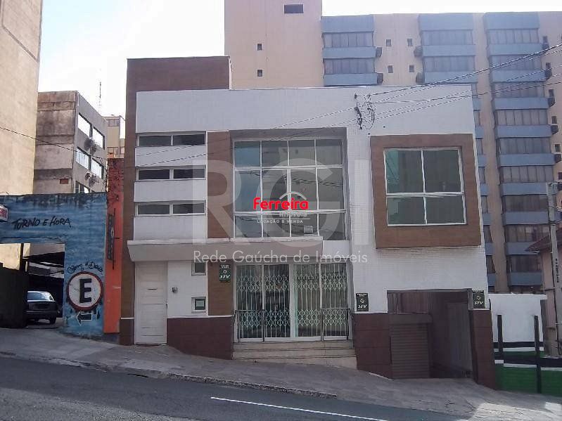 iY14x5327_3678186409d9c9b8697.jpg