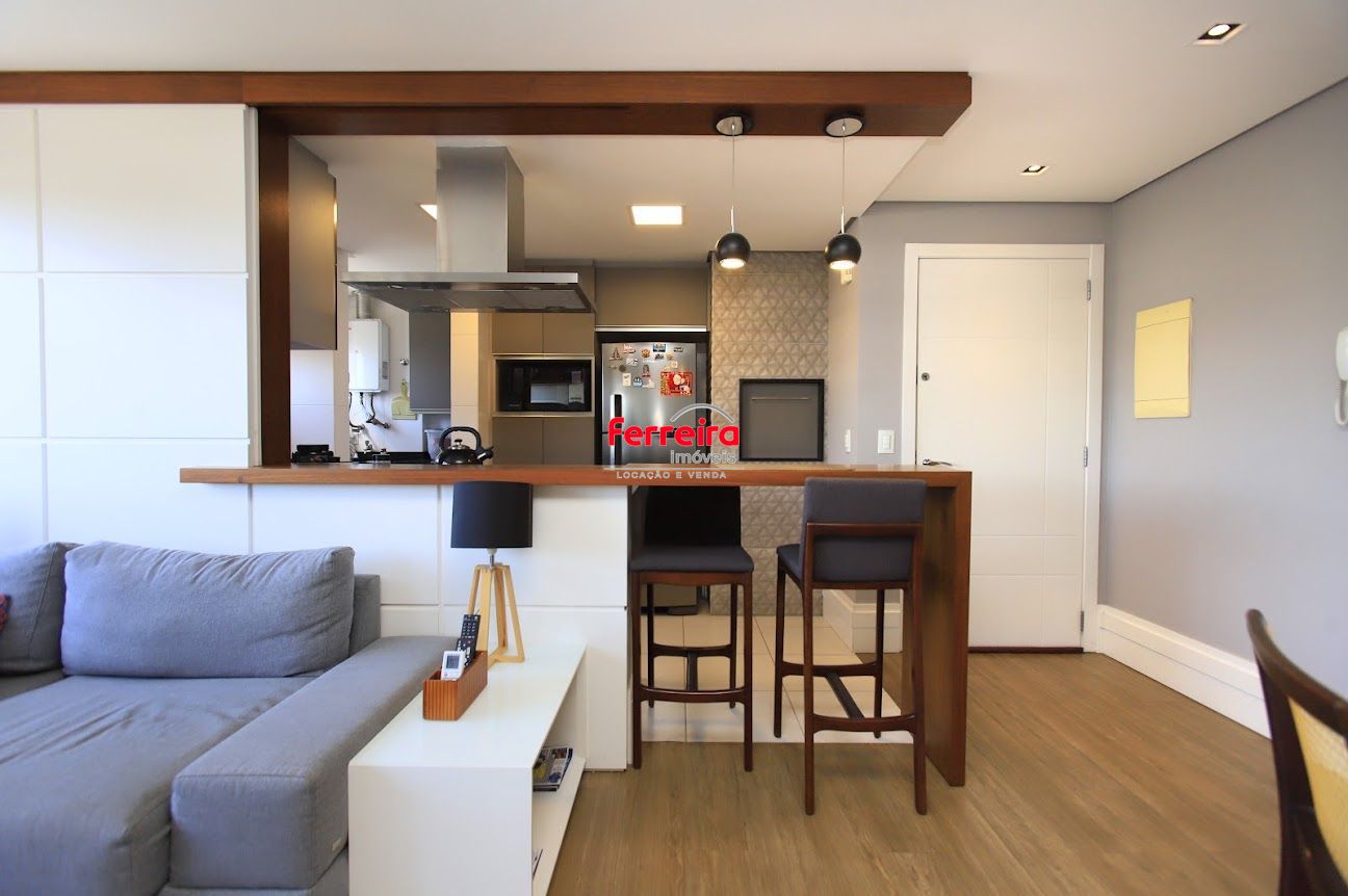 Apartamento, 2 quartos, à venda, 65 m², Partenon - Porto Alegre — foto 3