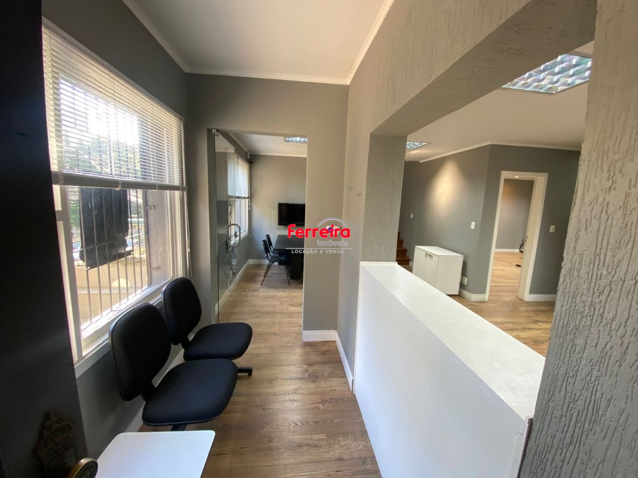 Casa Comercial, 2 salas, à venda, 250 m², Petrópolis - Porto Alegre — foto 2