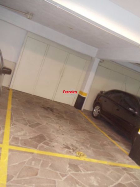 Apartamento, 1 suíte, à venda, 120 m², Higienópolis - Porto Alegre — foto 5