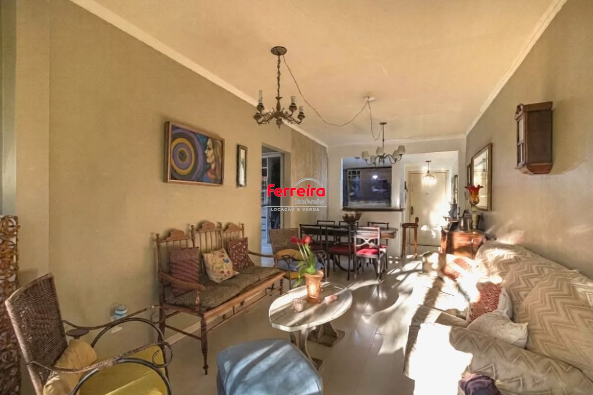 Apartamento, 2 quartos, à venda, 73 m², Bom Fim - Porto Alegre — foto 3