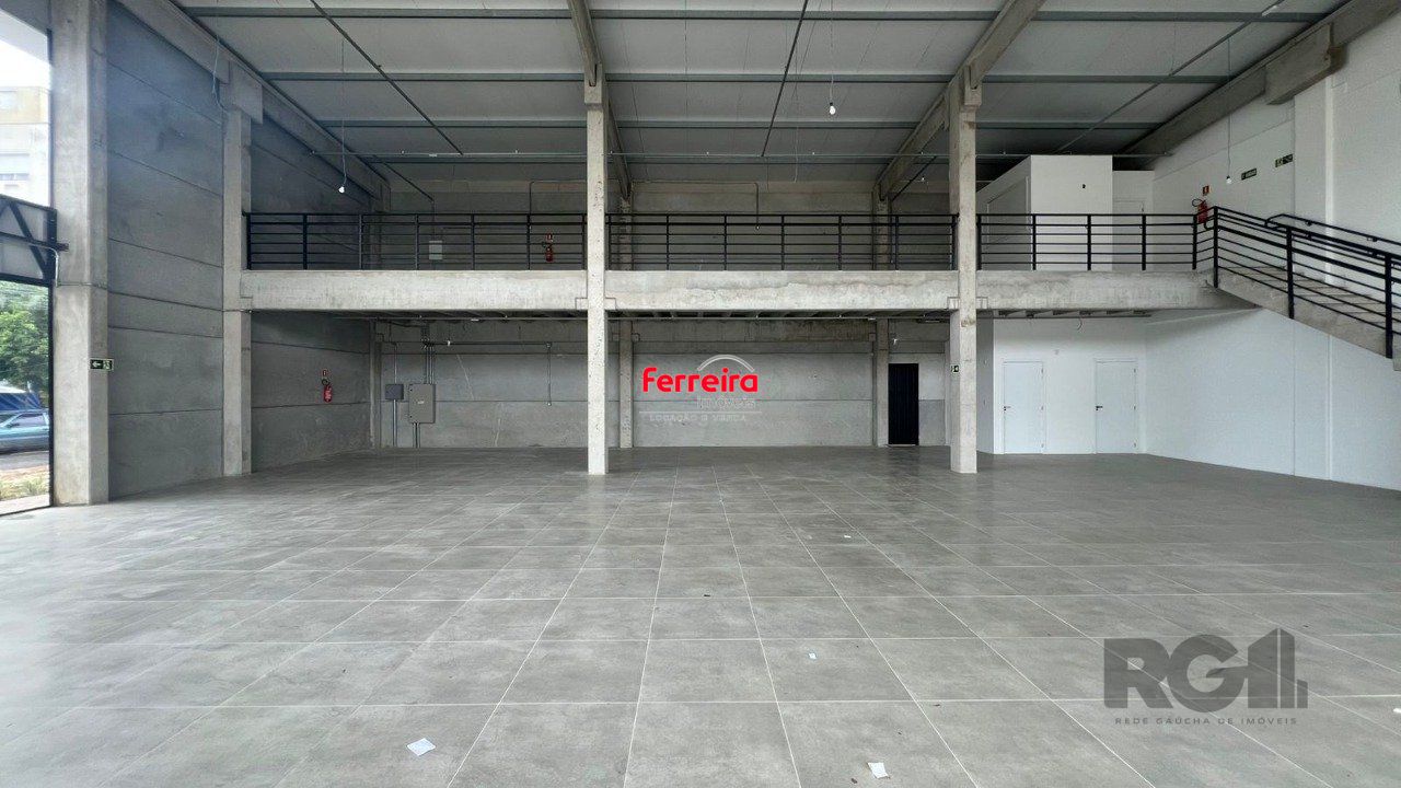 ifejCo5n_3225037691346988e490.jpg