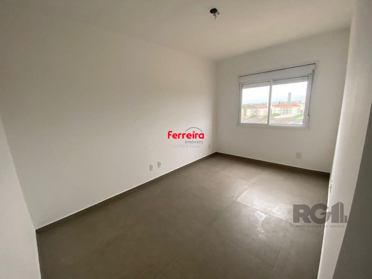Apartamento, 3 quartos, à venda, 65 m², Humaitá - Porto Alegre — foto 2