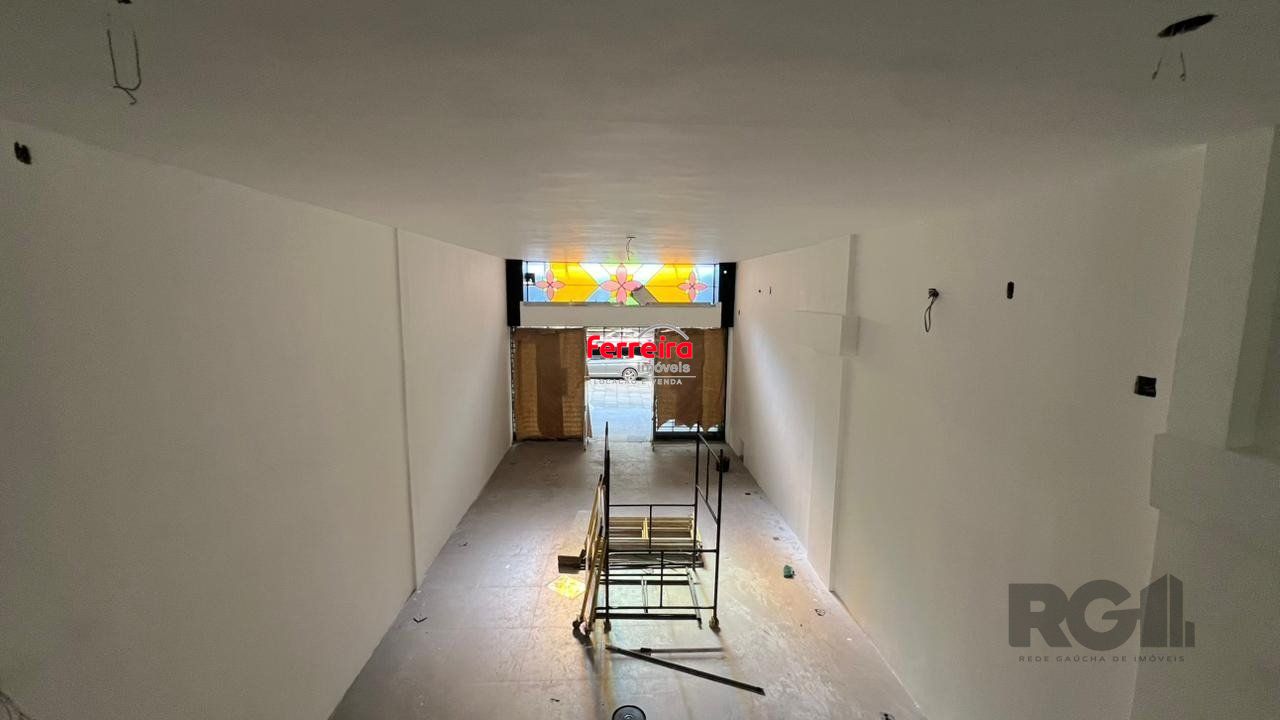 iWq821V4U_321585768a769175b90f.jpg