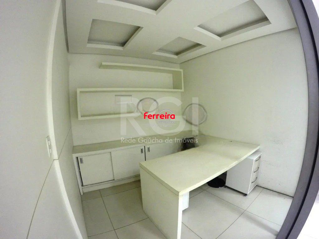 Loja, à venda, 115 m², Rio Branco - Porto Alegre — foto 4