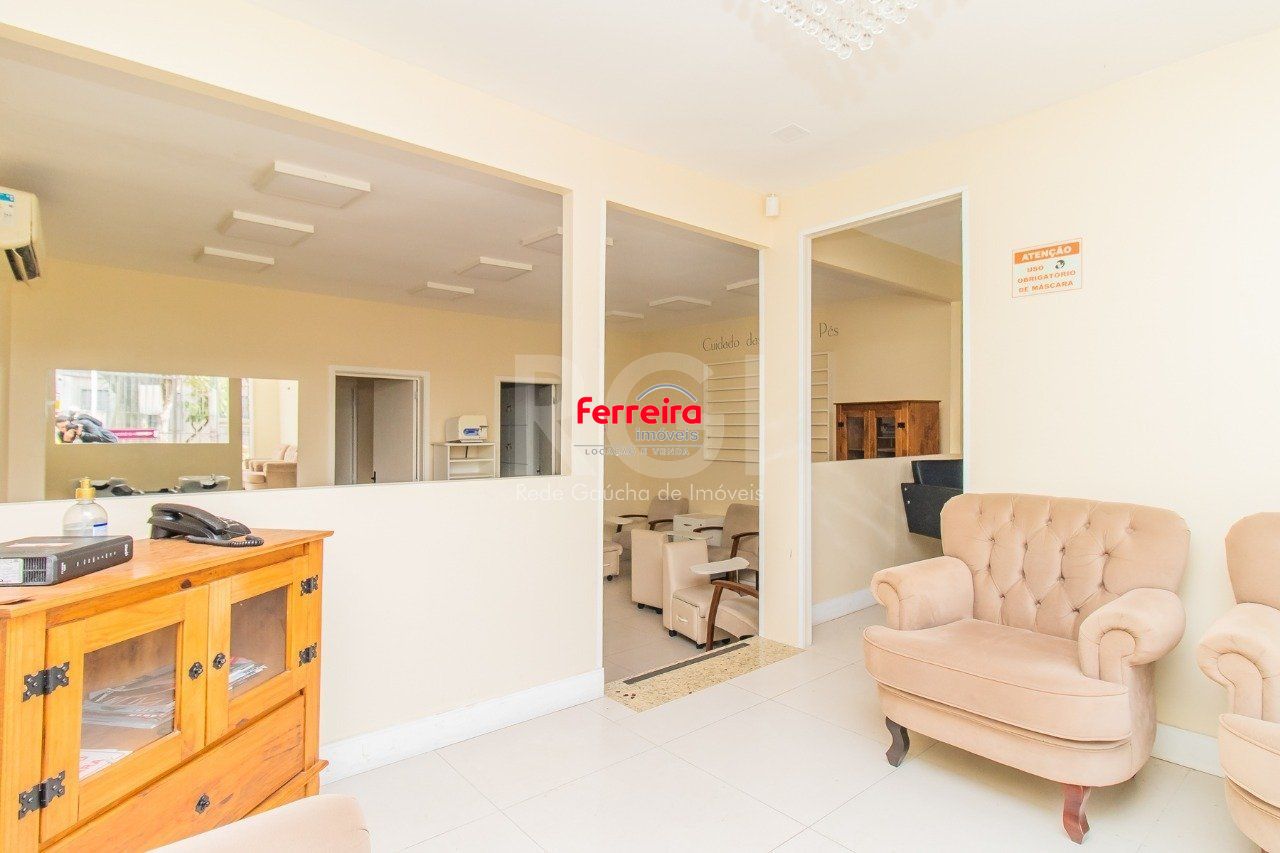Loja, à venda, 71 m², Praia de Belas - Porto Alegre — foto 2