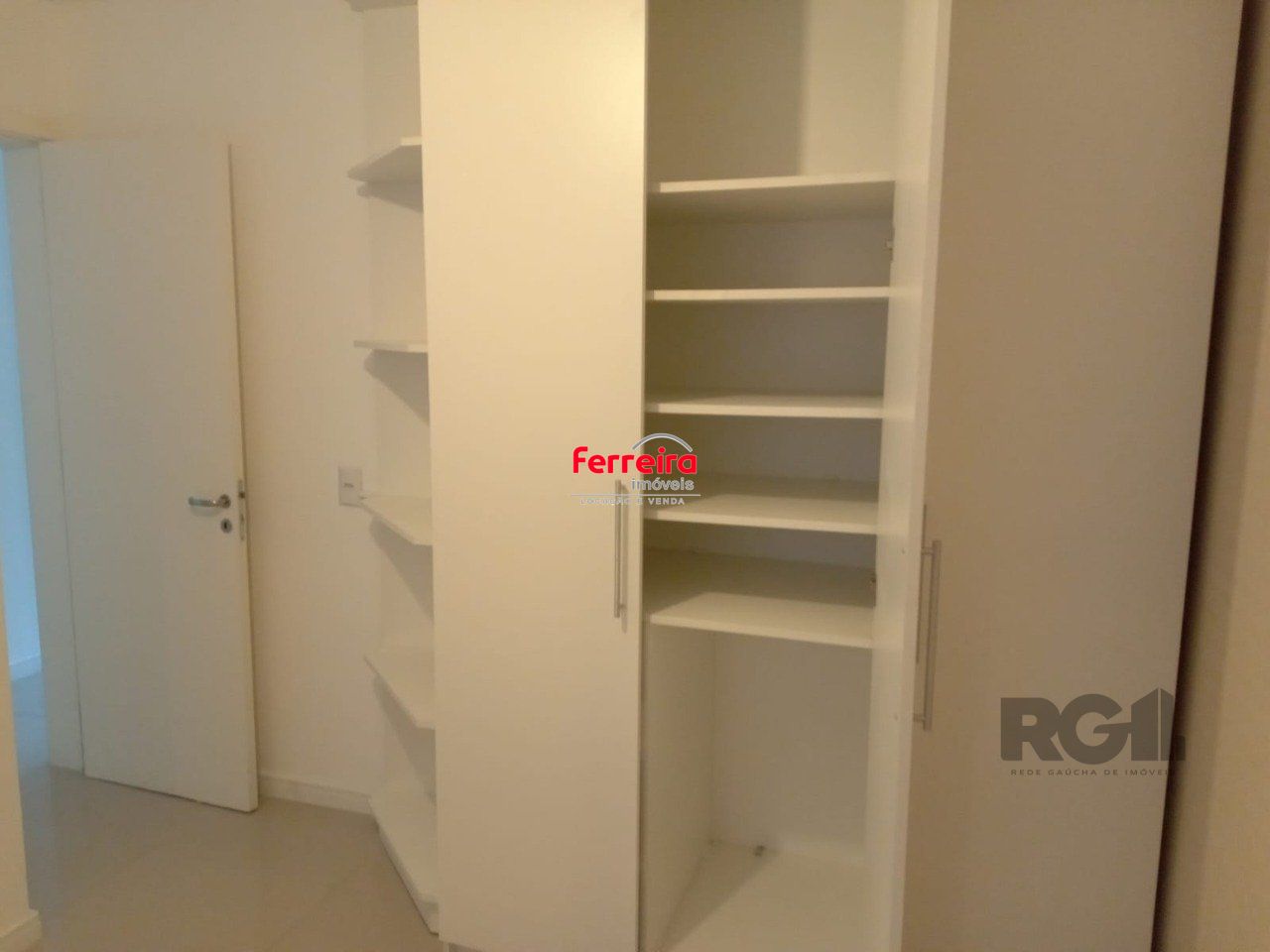 Apartamento, 1 suíte, à venda, 119 m², Independência - Porto Alegre — foto 5