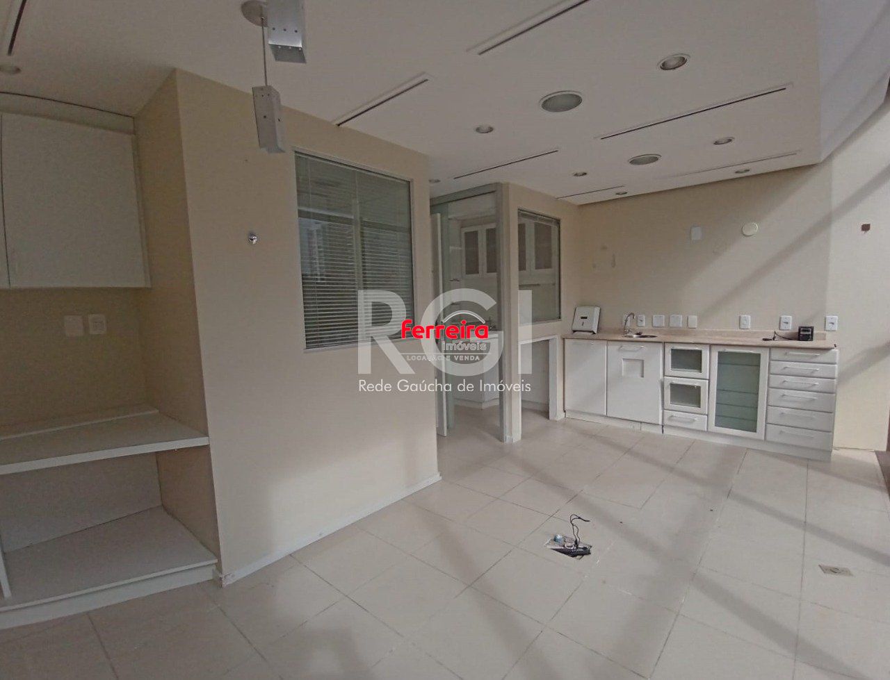 Sala Comercial, à venda, 30 m², Petrópolis - Porto Alegre — foto 5