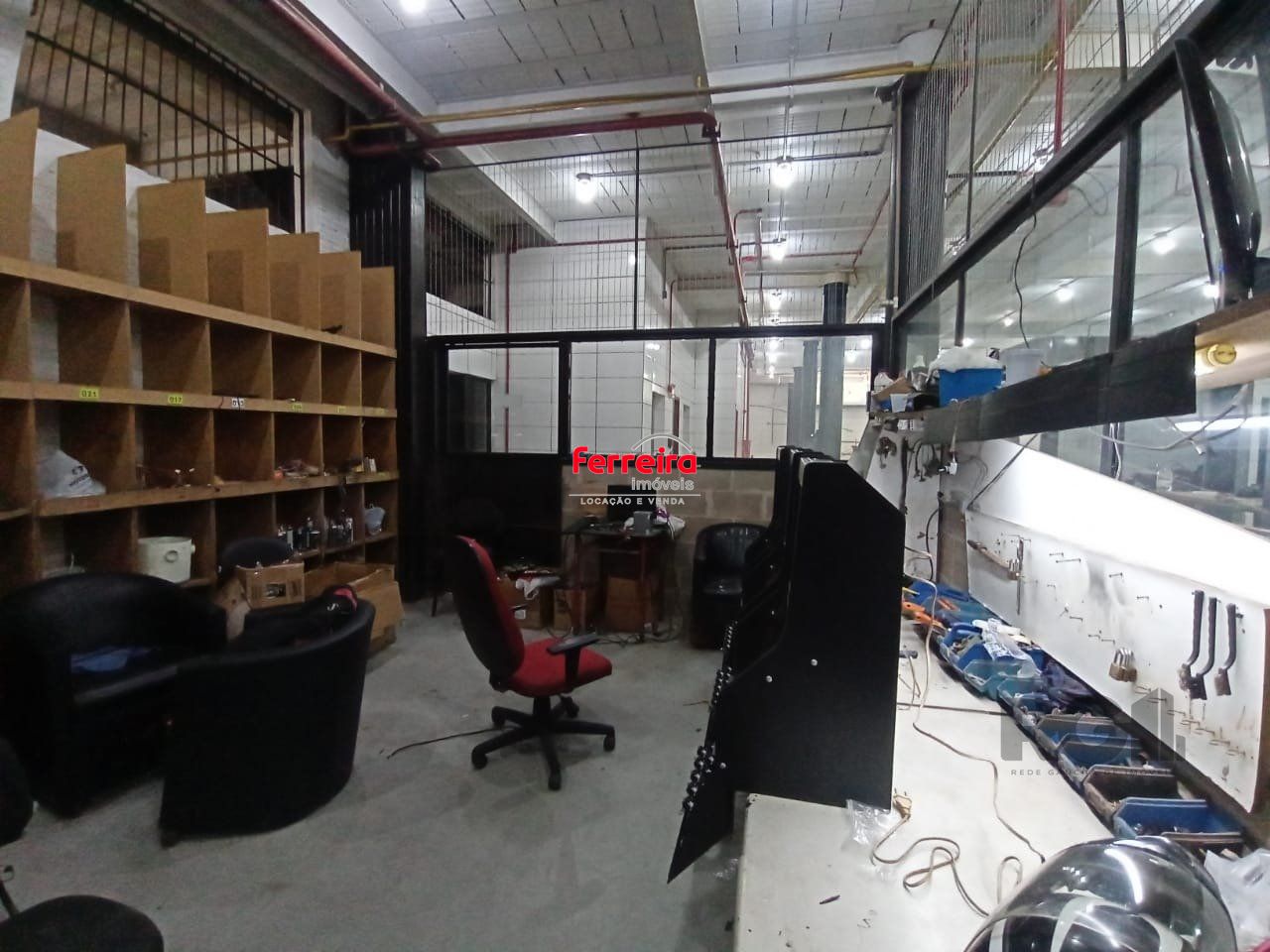 i7W163I925q7R3eUV_3173351681cfe9f43c1b.jpg