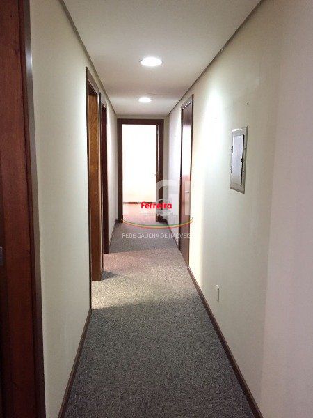 Sala Comercial, 10 salas, à venda, 122 m², Menino Deus - Porto Alegre — foto 5
