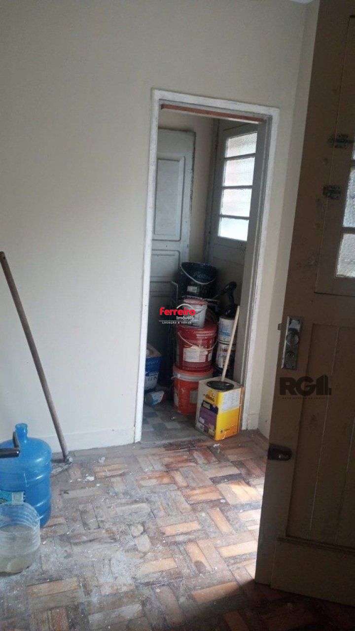 i6j389U2o_321550668113298bdb14.jpg