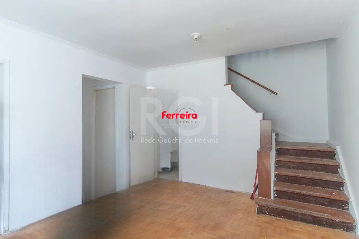 Casa, 3 quartos, à venda, 275 m², Azenha - Porto Alegre — foto 2