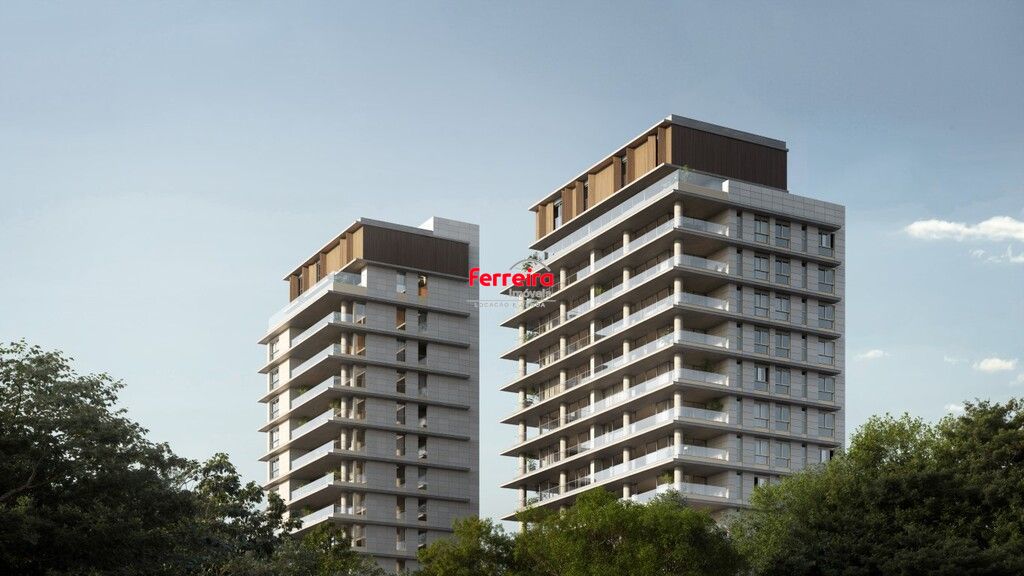 2143234.jpg