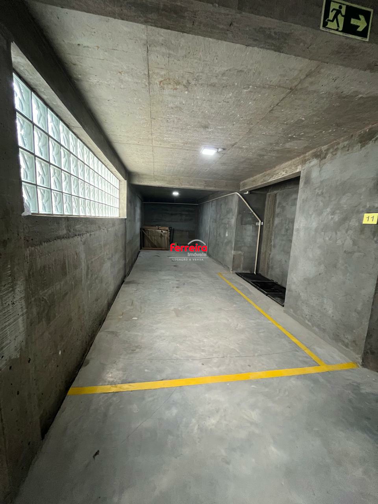 2202885.jpeg