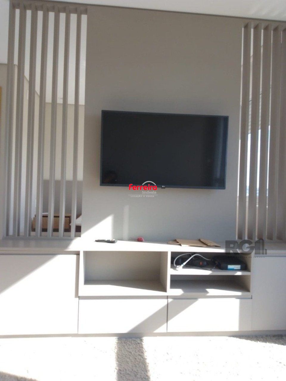 iPS18NQ8W52_3215443680f2184ac787.jpg
