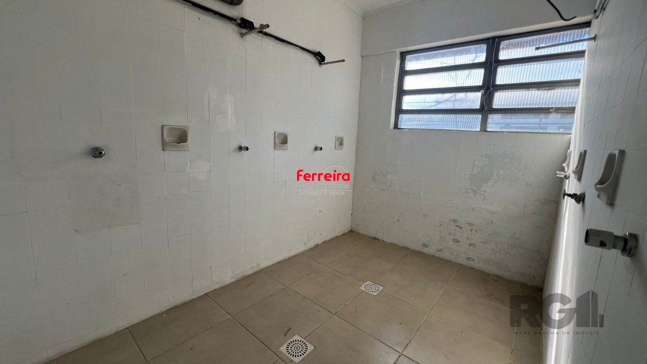 Pavilhão, 1 quarto, à venda, 2.630 m², Anchieta - Porto Alegre — foto 5