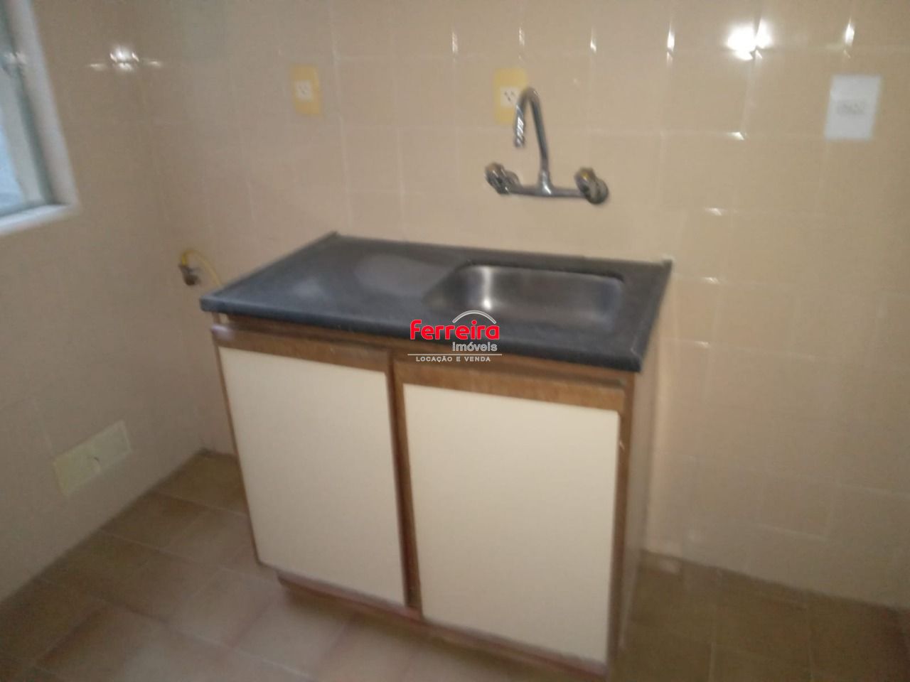 iL1kp5LM8Lk_46486a342ec8d1d88.jpg