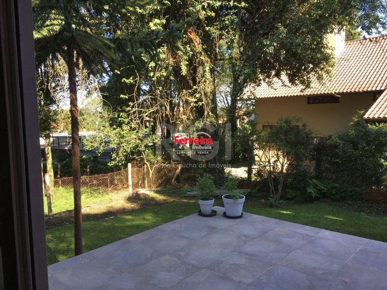 Casa, 4 quartos, à venda, 250 m², Planalto - Gramado — foto 2