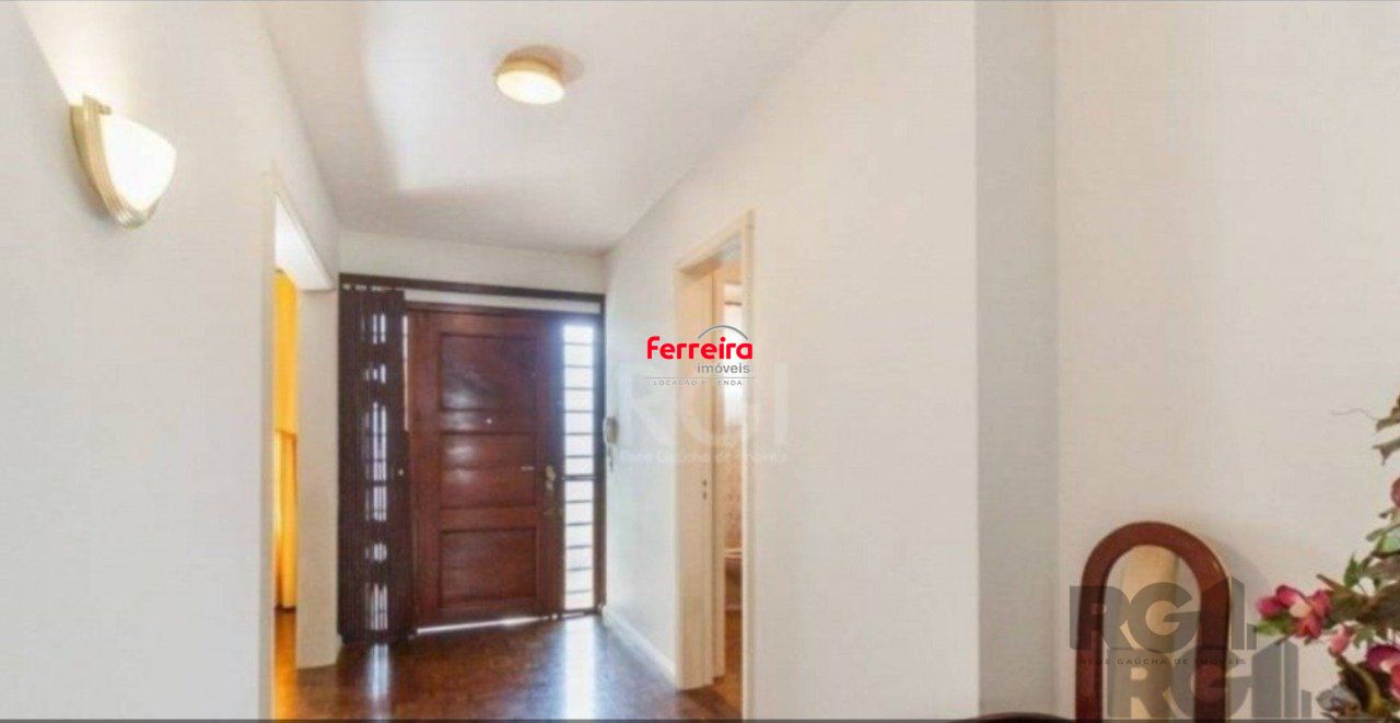 Casa, 4 quartos, à venda, 327 m², Chácara das Pedras - Porto Alegre — foto 2