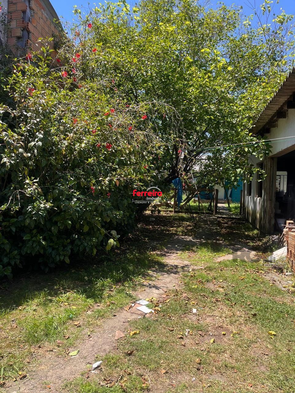Terreno, à venda, Vila Nova - Porto Alegre — foto 5
