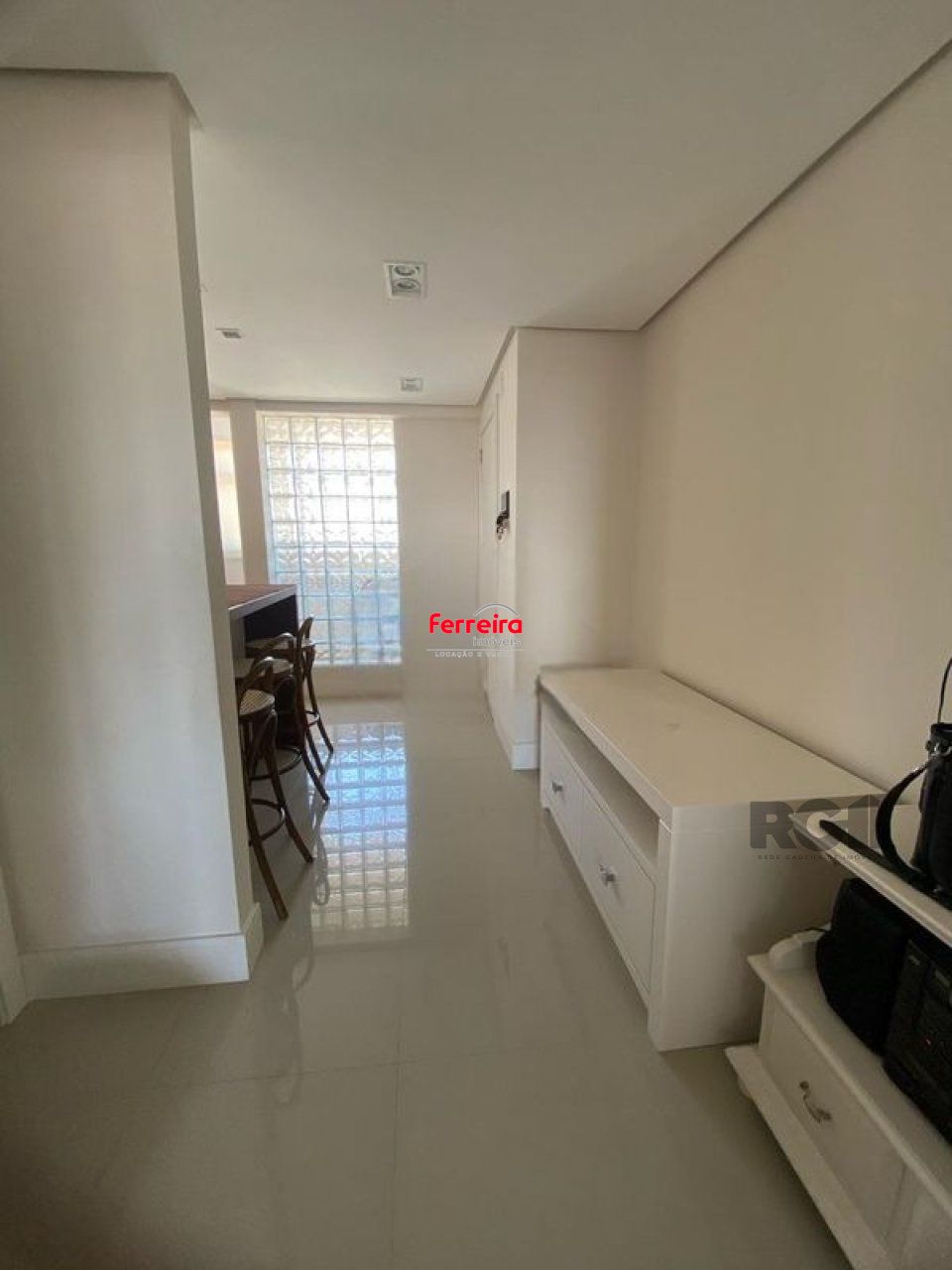 i27fF555H1kse46574A_32169996846ddfd727bd.jpg