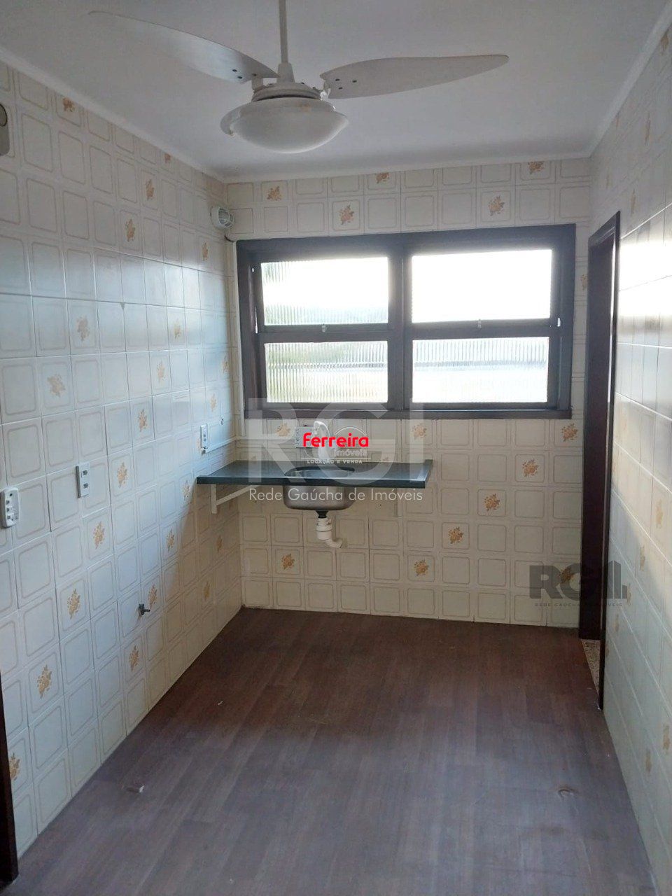 Apartamento, 2 quartos, à venda, 73 m², Teresópolis - Porto Alegre — foto 4