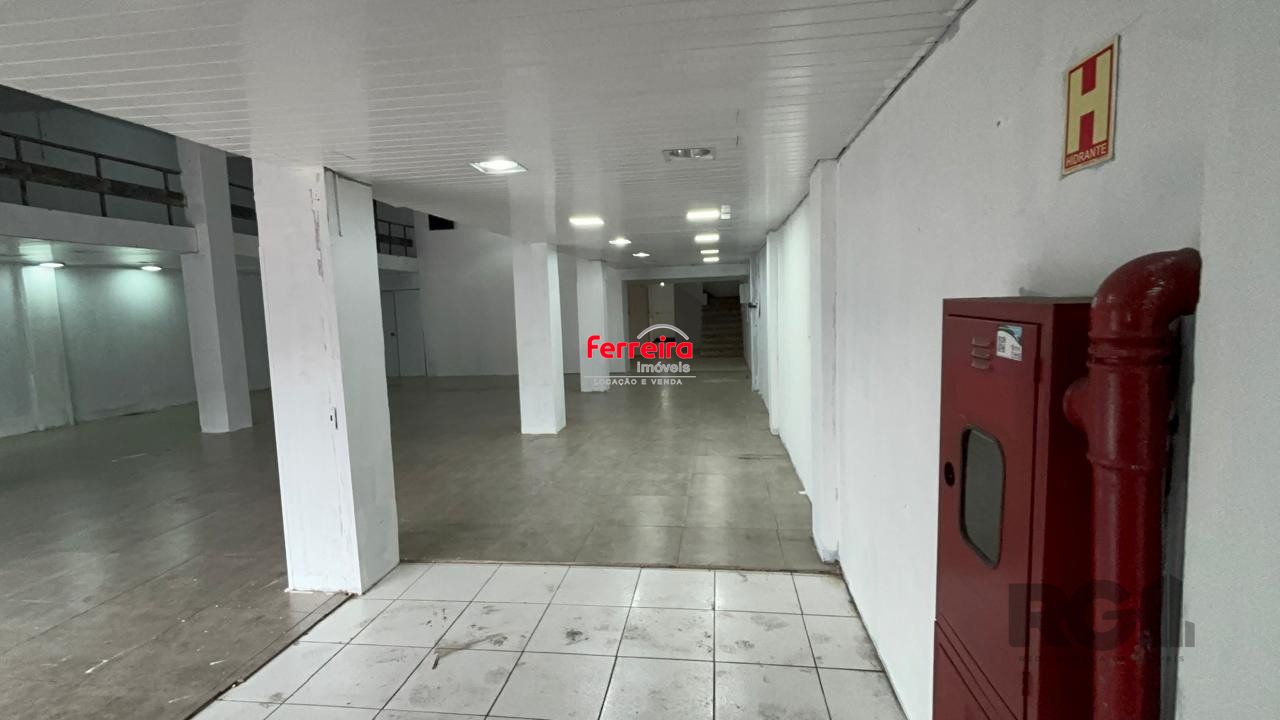 i6V89e1R9q397zW_322483668fb74ed749dd.jpg