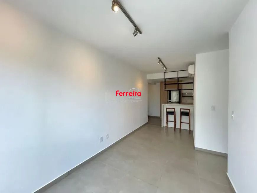 Apartamento, 1 quarto, à venda, 43 m², Bela Vista - Porto Alegre — foto 3