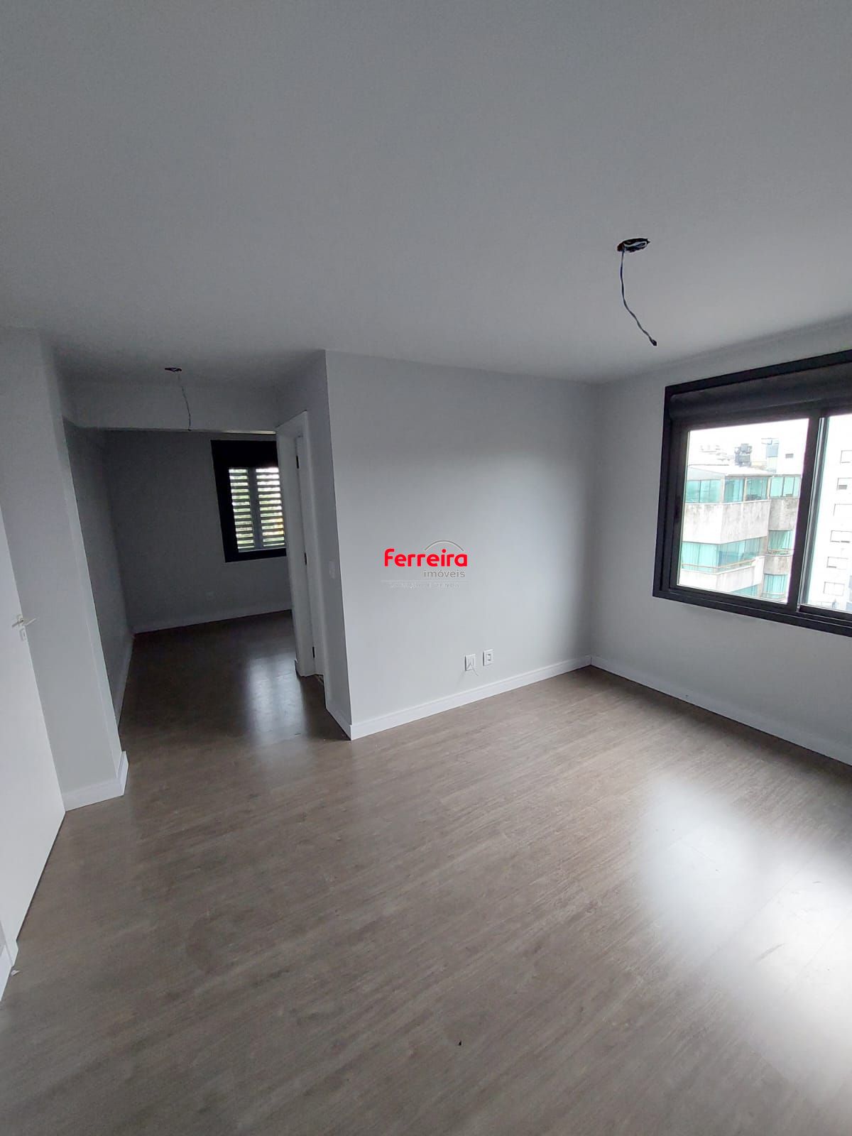 Apartamento, 2 quartos, à venda, 109 m², Passo da Areia - Porto Alegre — foto 4