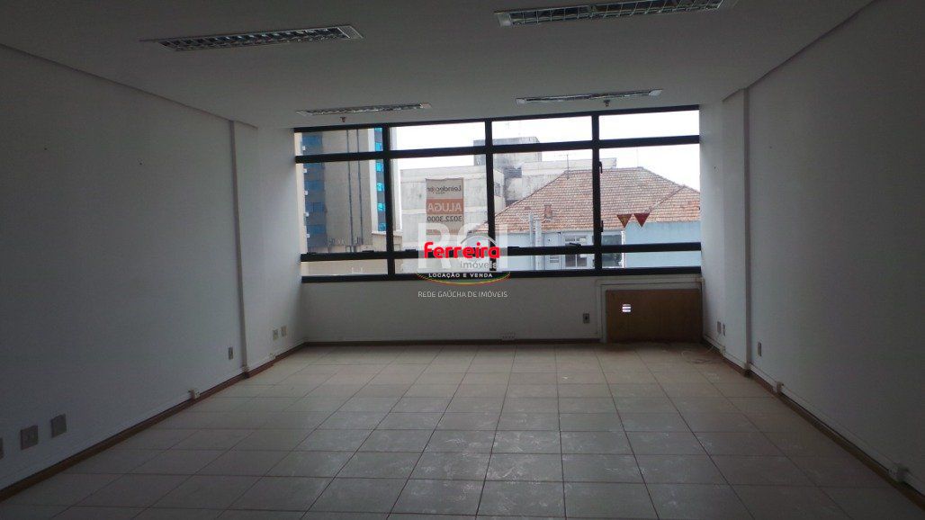iCRqJ97XuE_4901925da0a5ea981ce.jpg