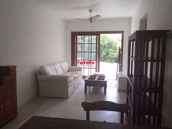 Apartamento, 2 quartos, à venda, 66 m², Petrópolis - Porto Alegre — foto 4