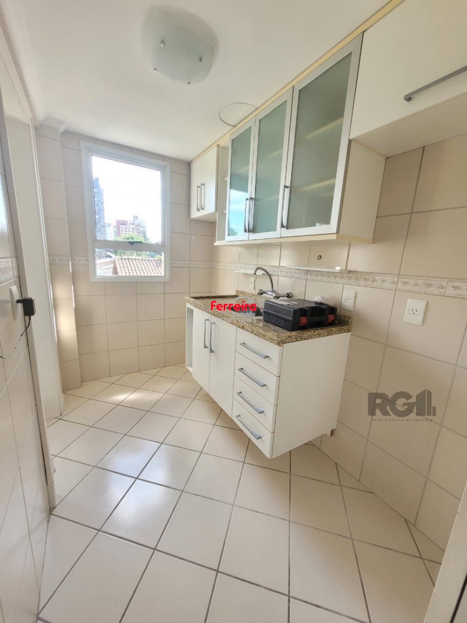 iFA4VEJ5_3225797692ad6c2befc5.jpg