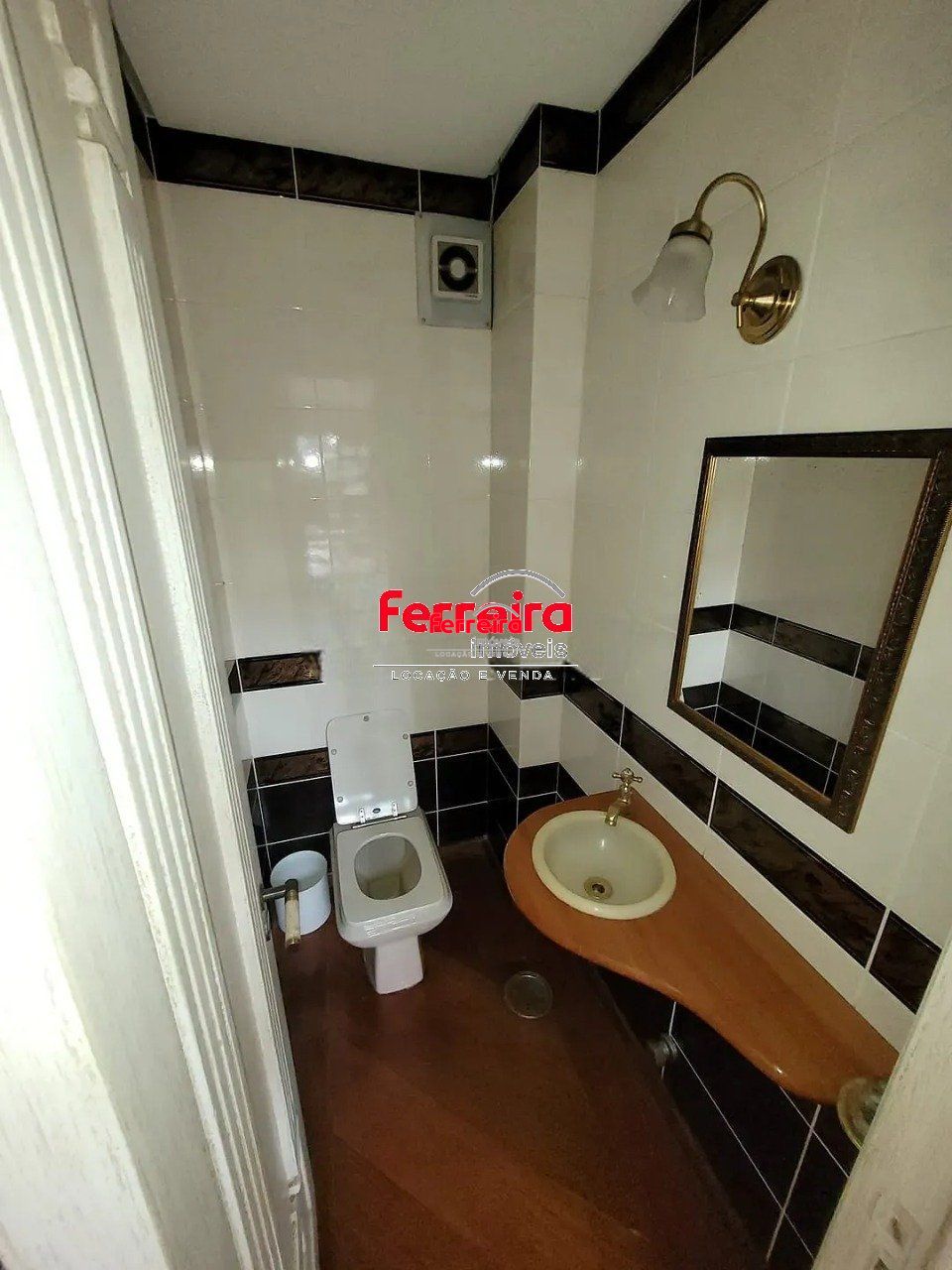 is2L9ht26qmn5_117676aa15fcc9fd45.jpg