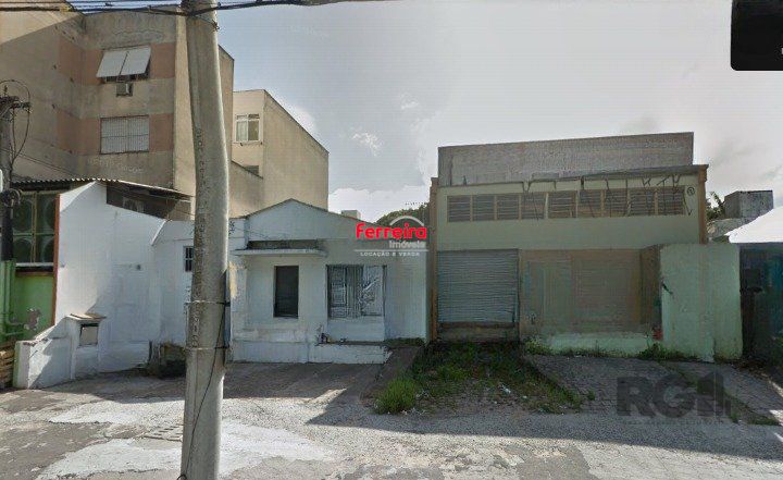 Terreno, à venda, 660 m², Vila Ipiranga - Porto Alegre — foto 4