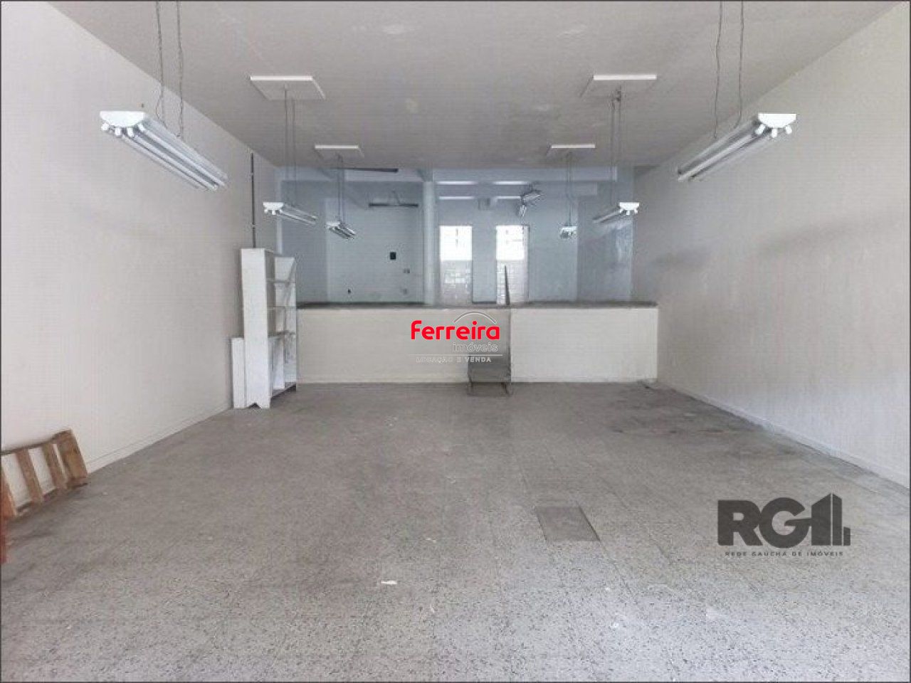 Loja, à venda, 130 m², Petrópolis - Porto Alegre — foto 4