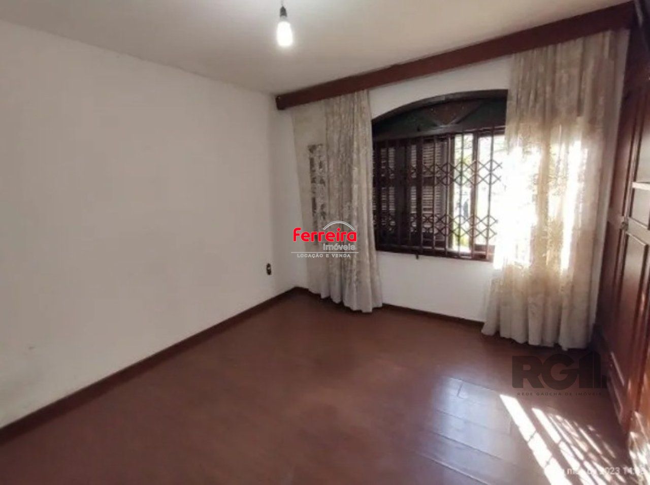 Casa, 6 suítes, à venda, 406 m², Chácara das Pedras - Porto Alegre — foto 5