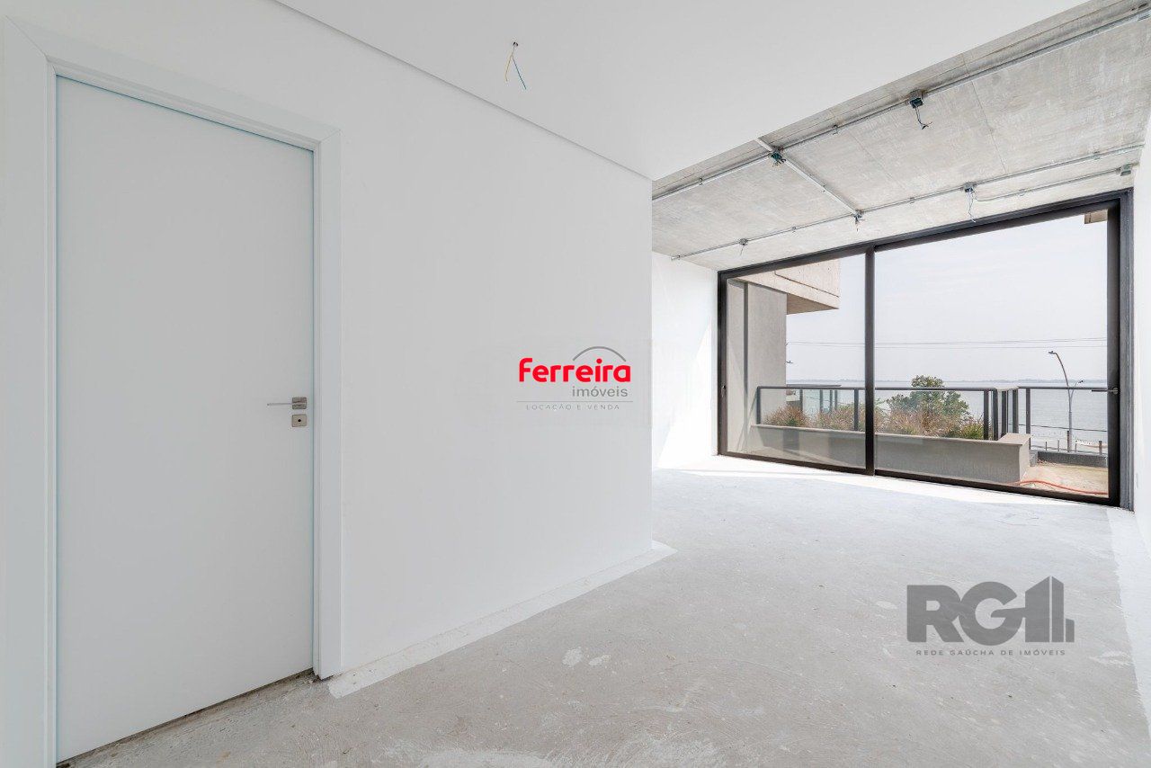Apartamento, 3 suítes, à venda, 221 m², Praia de Belas - Porto Alegre — foto 5