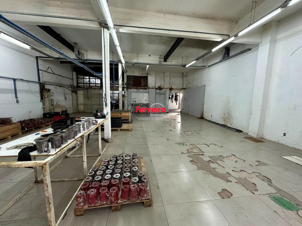 igX598F6iU229_115646a57df0b330cc.jpg