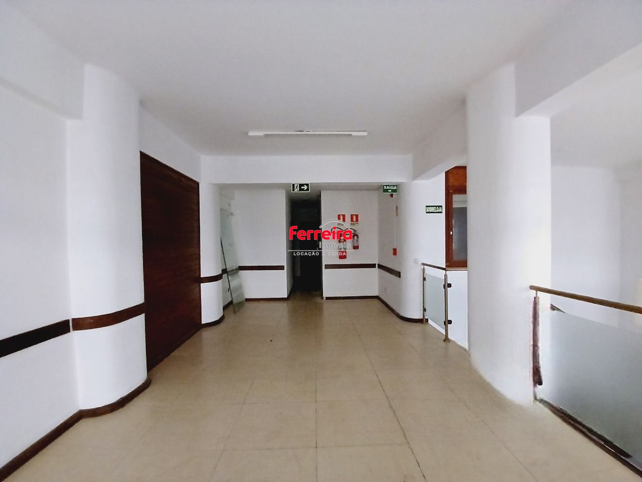 iXD86Pn8f35943xS8Rwes_114976a4e3a177093a.jpg